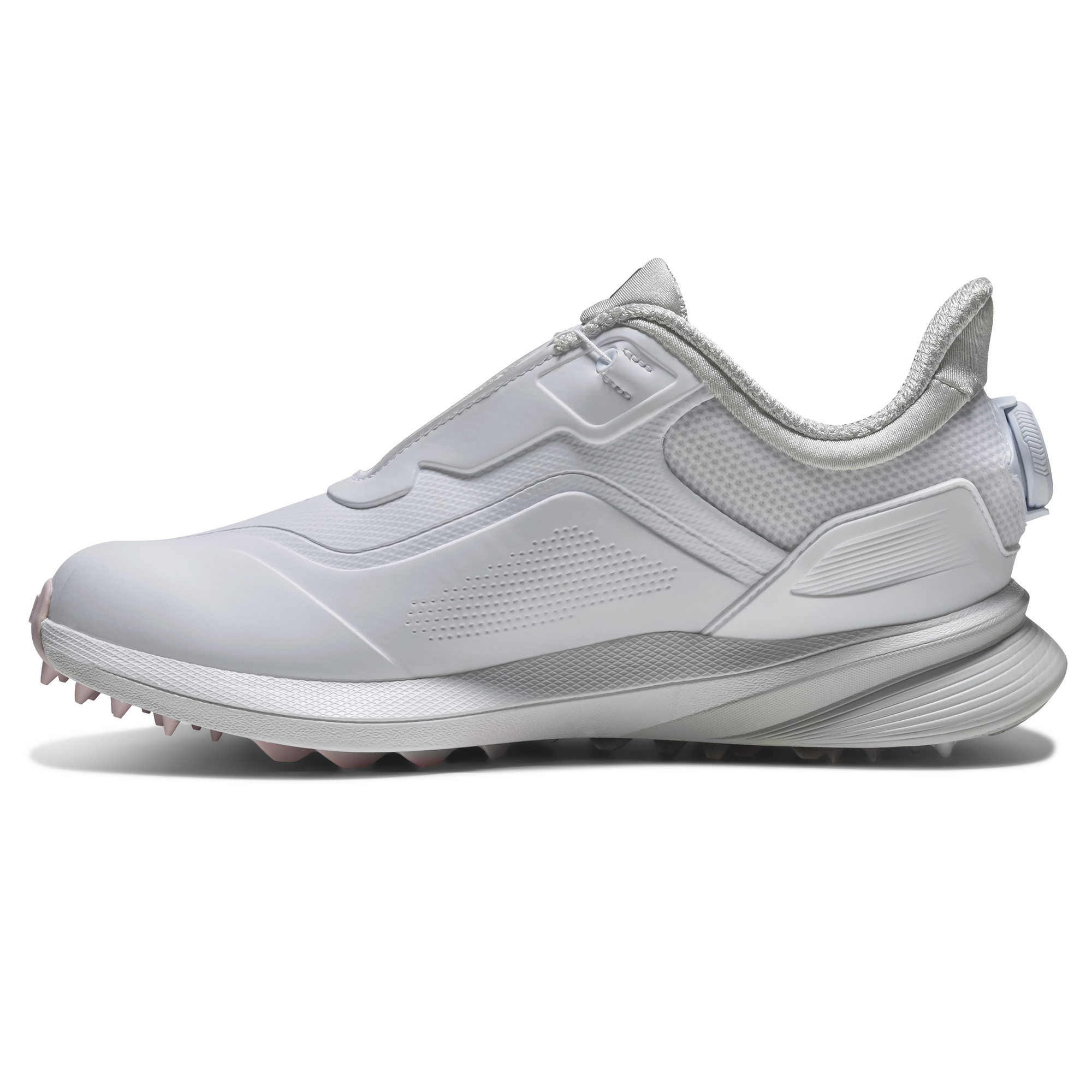 プロエスエル BOA