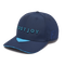 ネイビー
