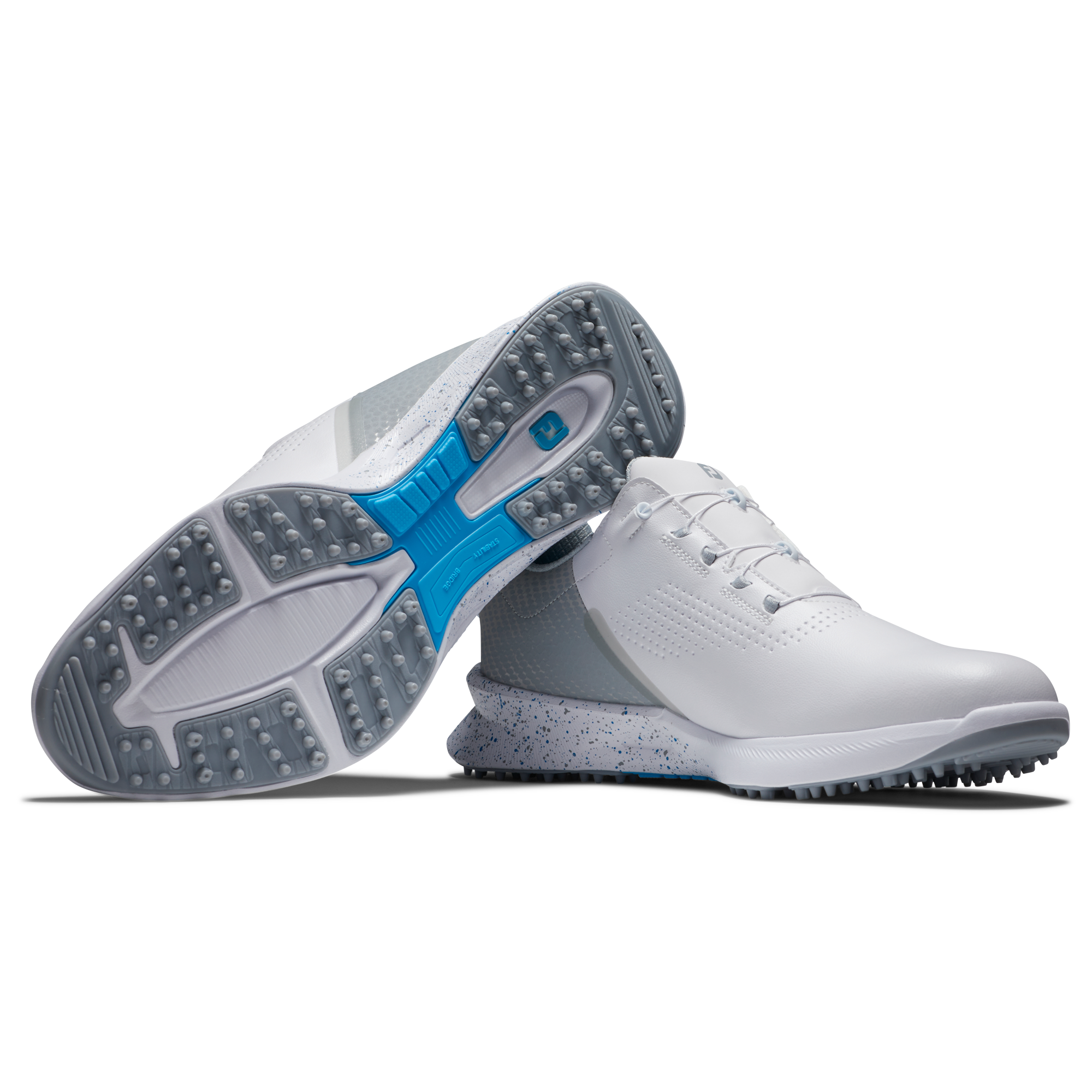 MEN'S FJ フュ―エル フラッシュ BOA