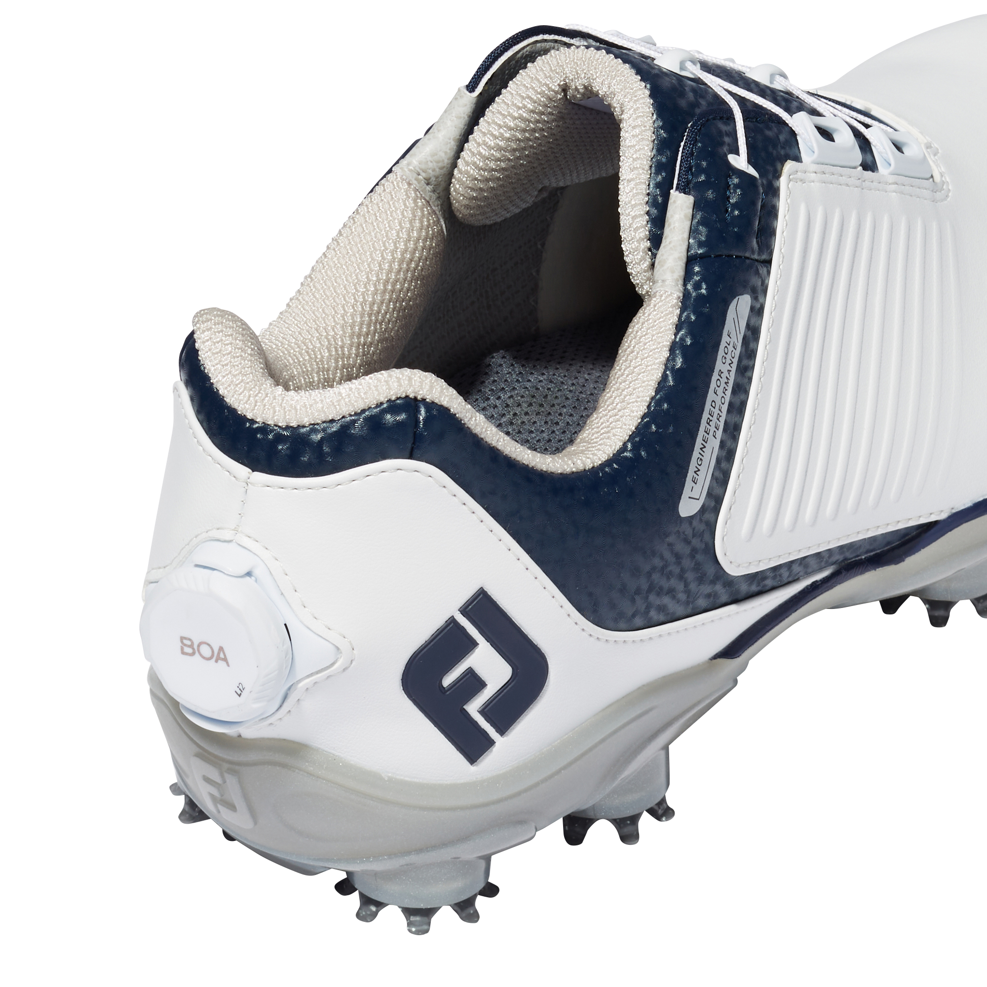 MEN&rsquo;S  ドライジョイズ プロ BOA