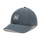 パフォーマンスゴルフキャップ