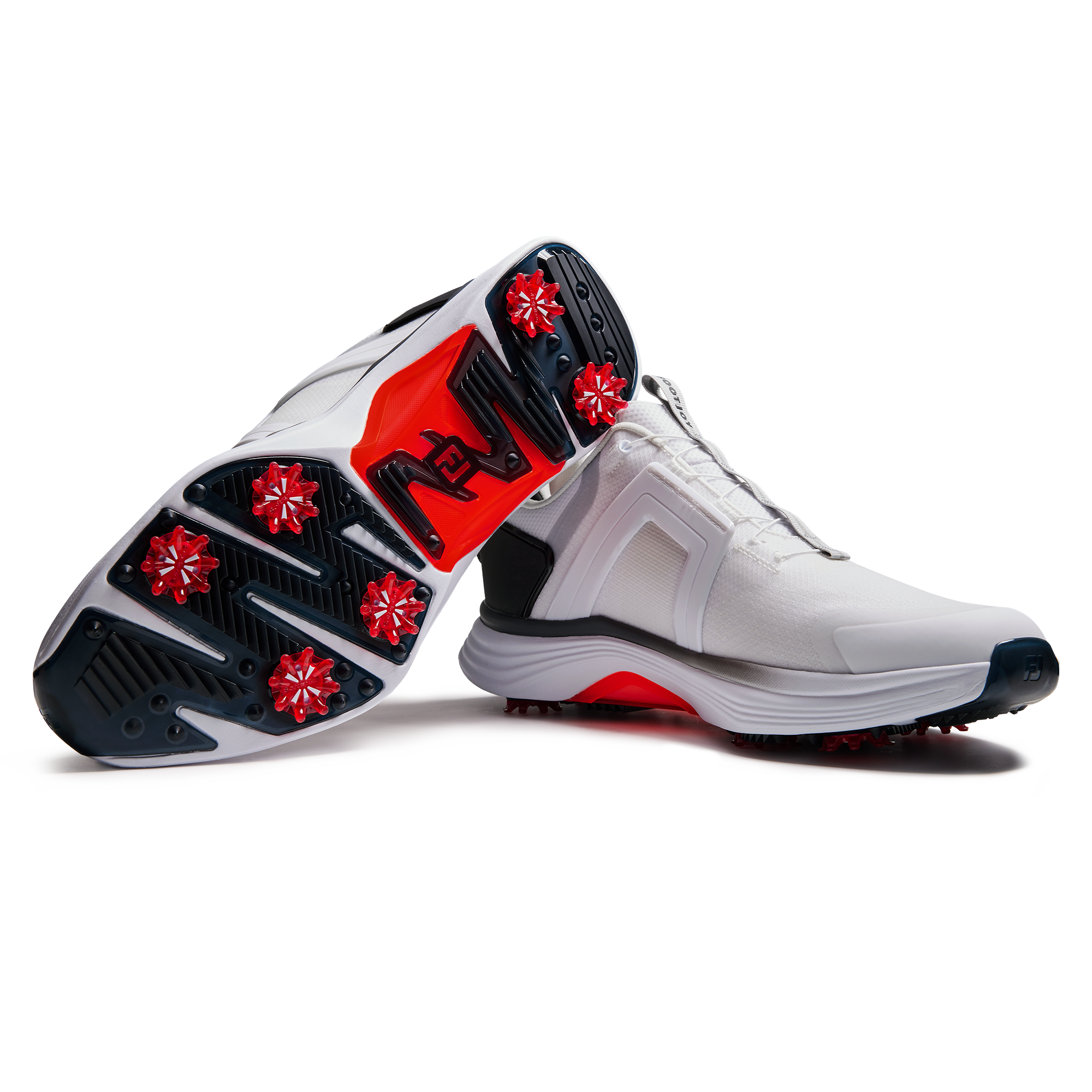 ハイパーフレックス BOA