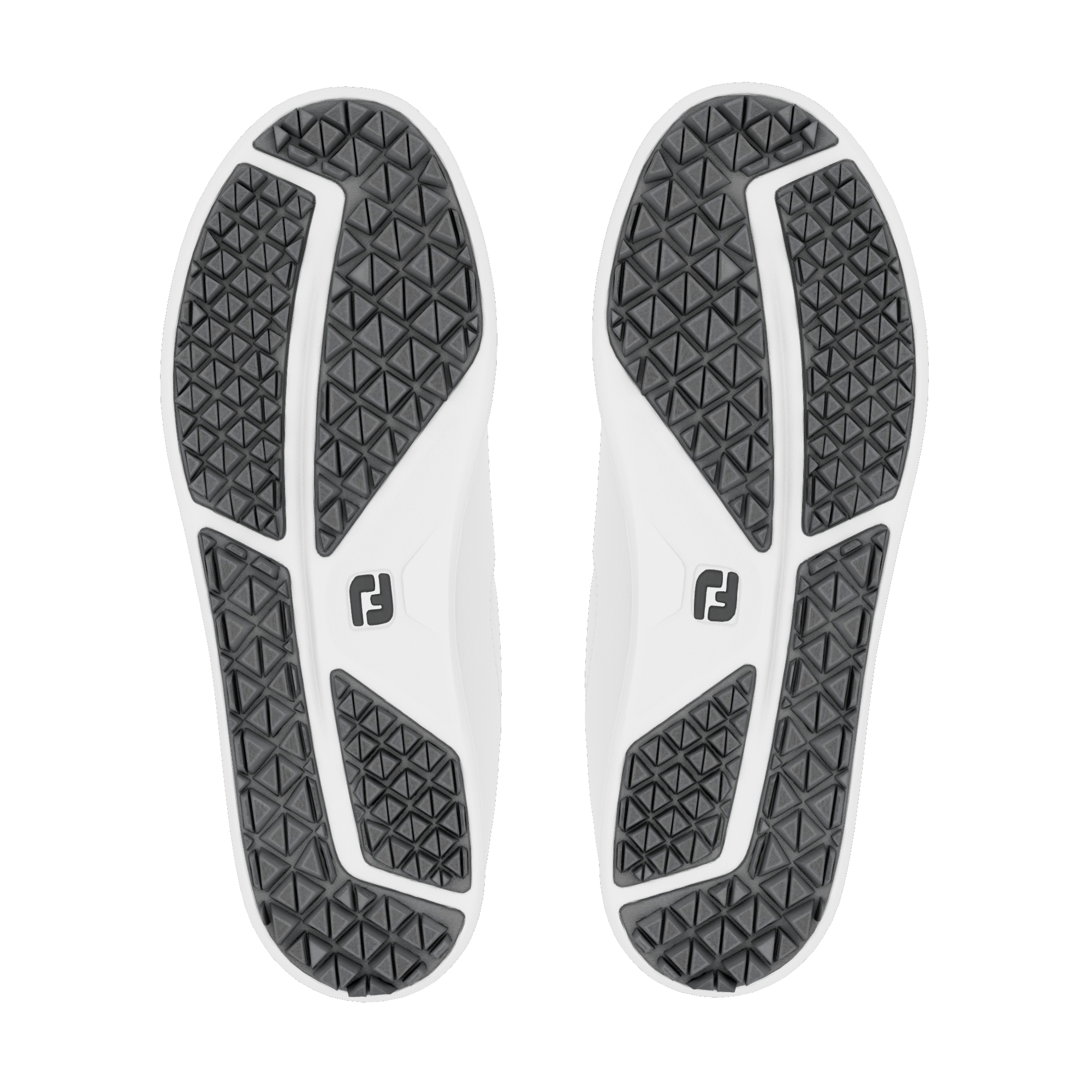 [MyJoys]リンクス スパイクレス