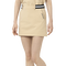 ベージュ