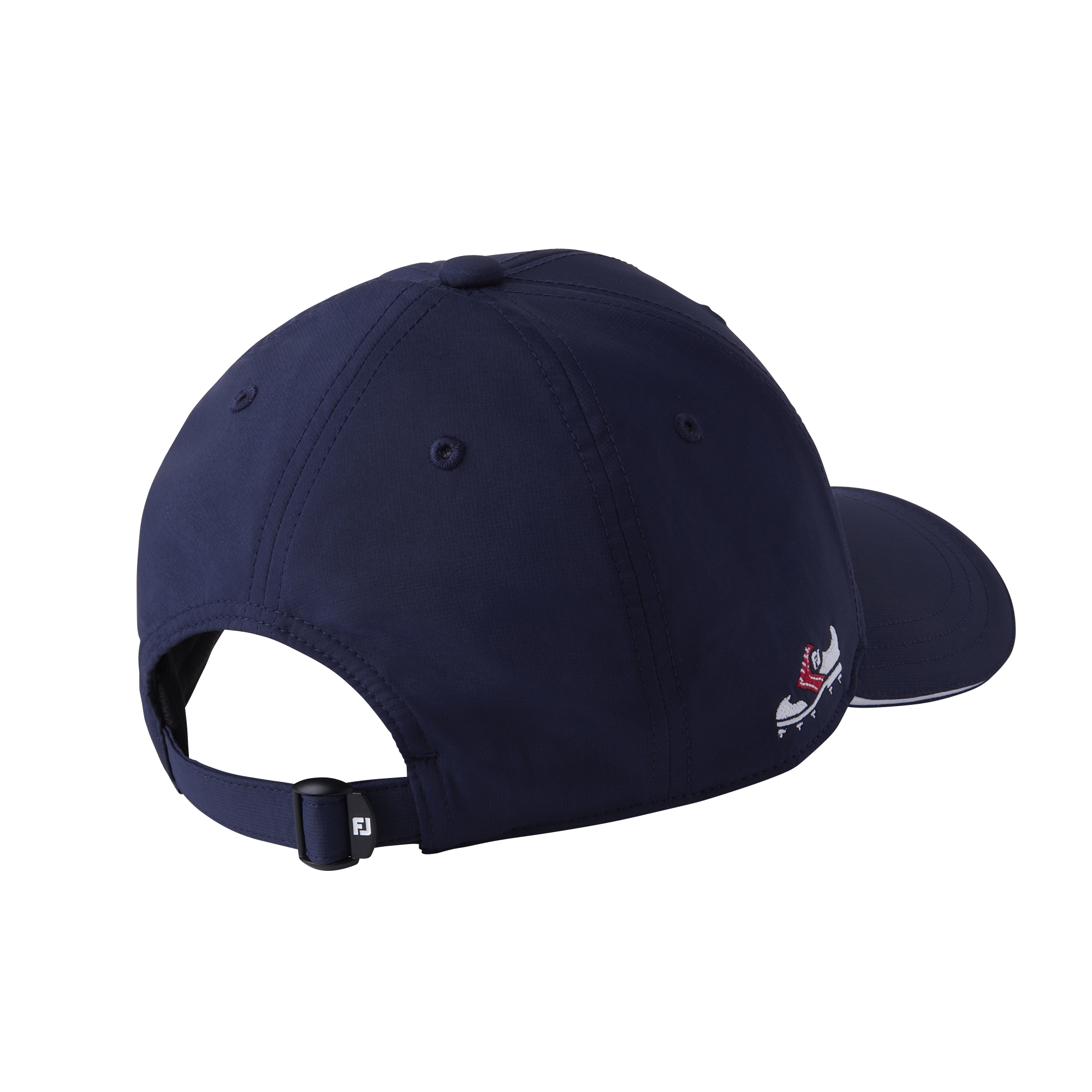 MEN'S シューアイコンベーシックキャップ