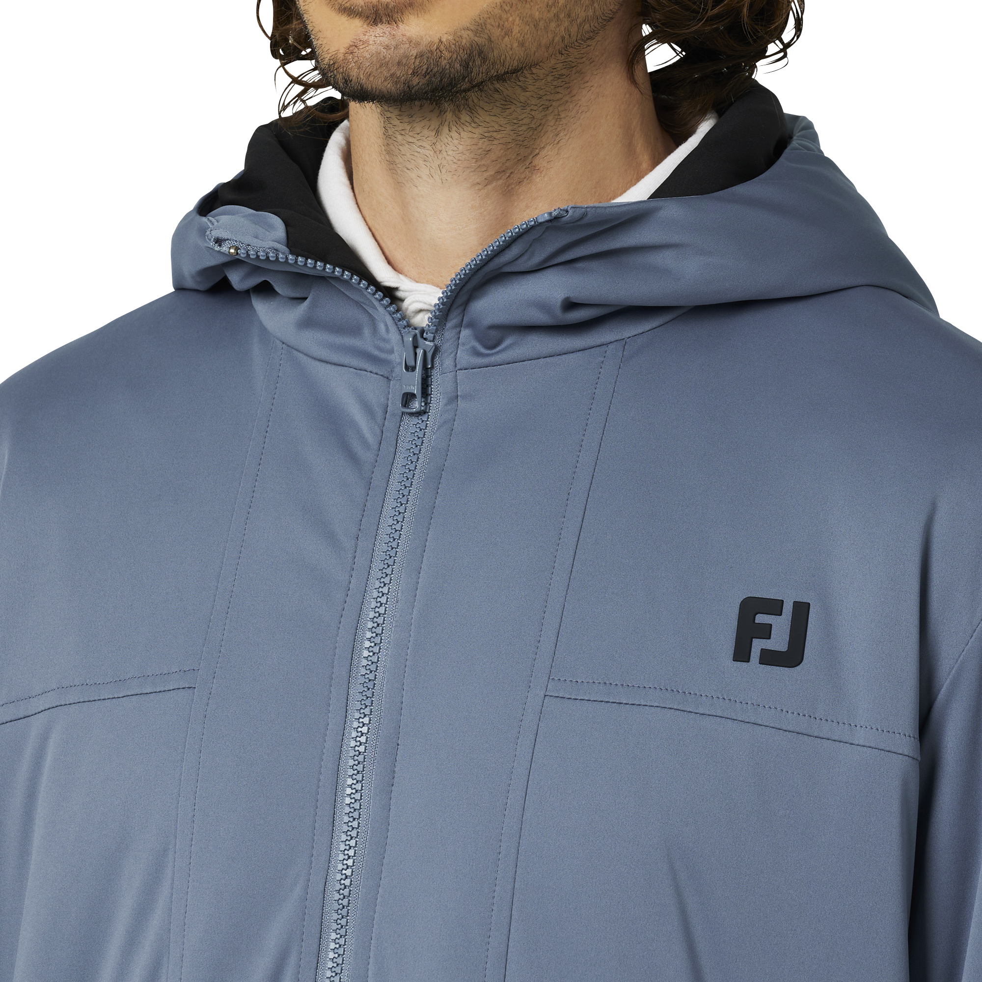 アドバンスドエレメントロングコート