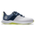 MEN'S FJ プロライト LACED