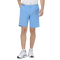 スモークブルー