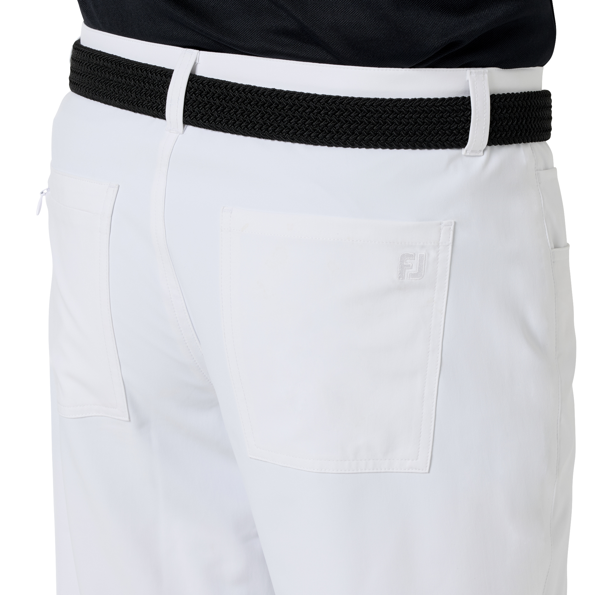 Essential New Moxie ５ポケット4wayストレッチパンツ