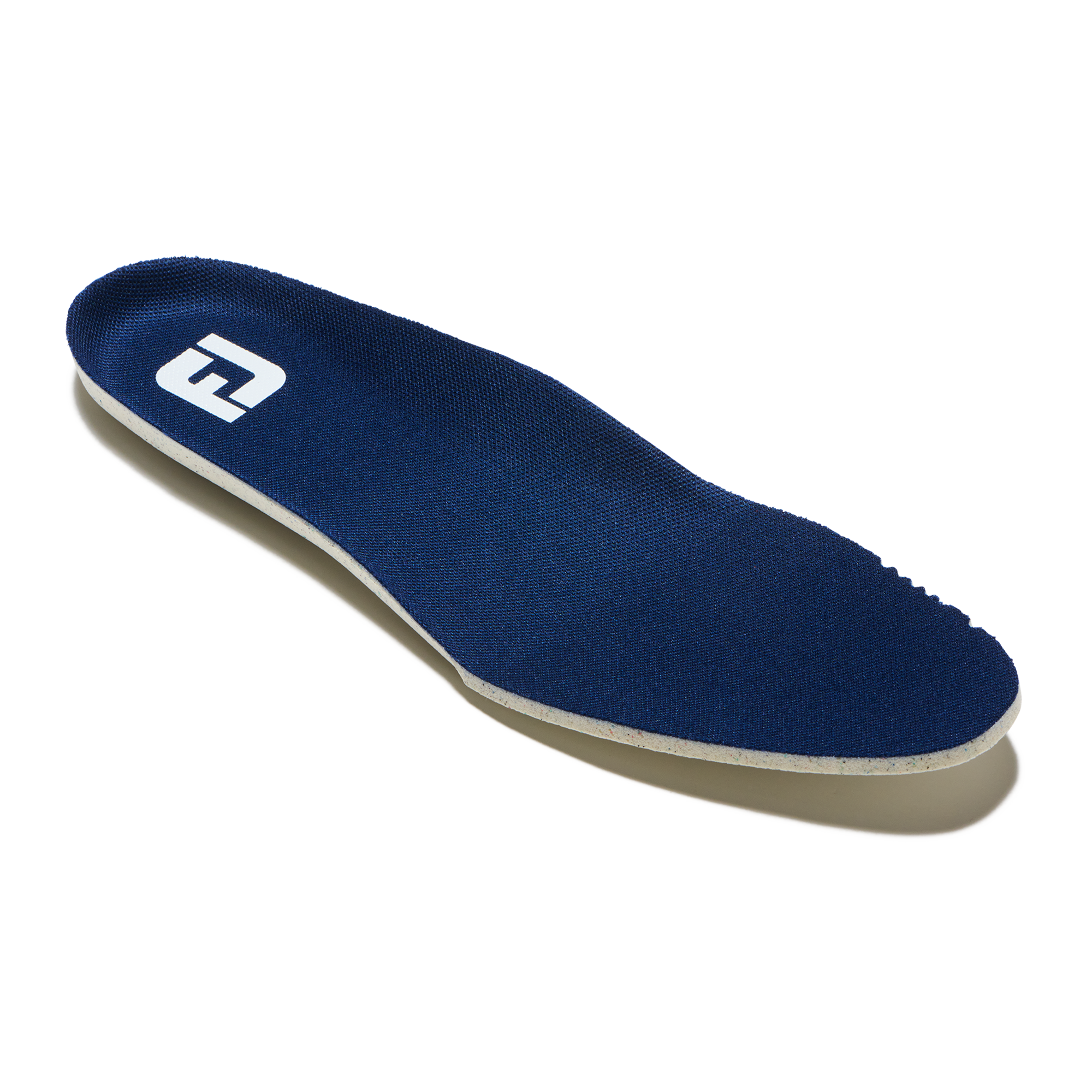 MEN'S FJ トラディションズ スパイクレス