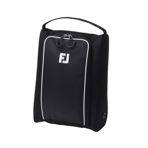 ベーシックシューズバッグ