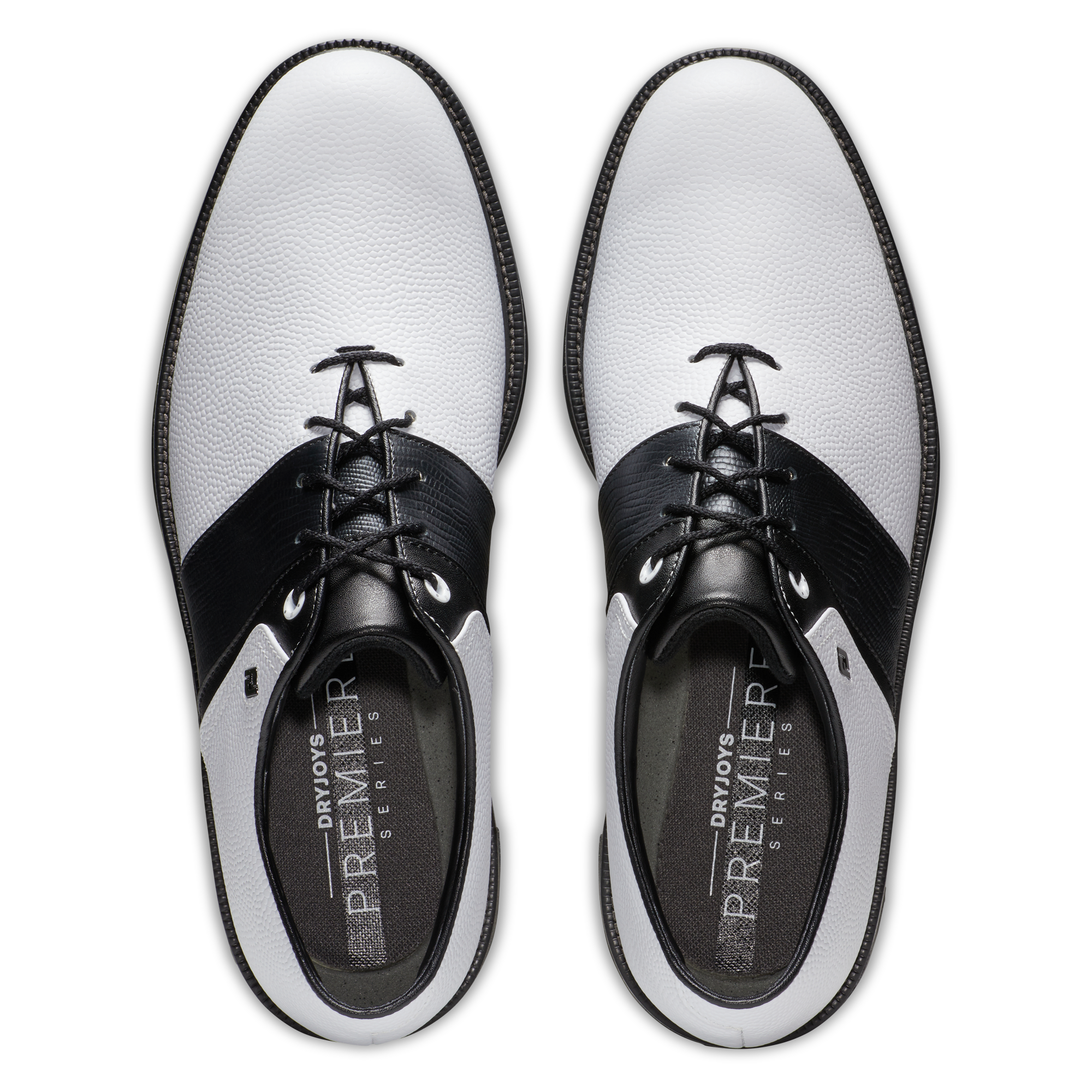 FJプレミアシリーズ パッカード