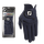 MEN’S 限定モデル FJスペクトラム