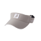 ベージュ