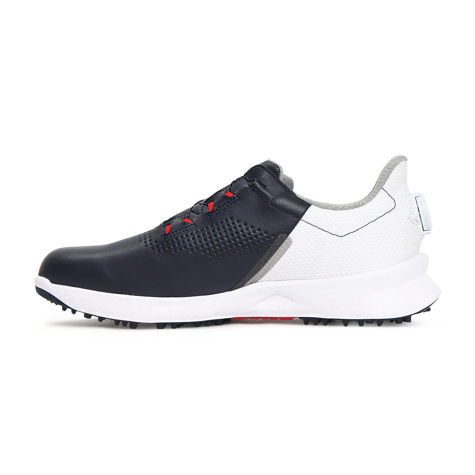 MEN&rsquo;S FJ フューエル BOA