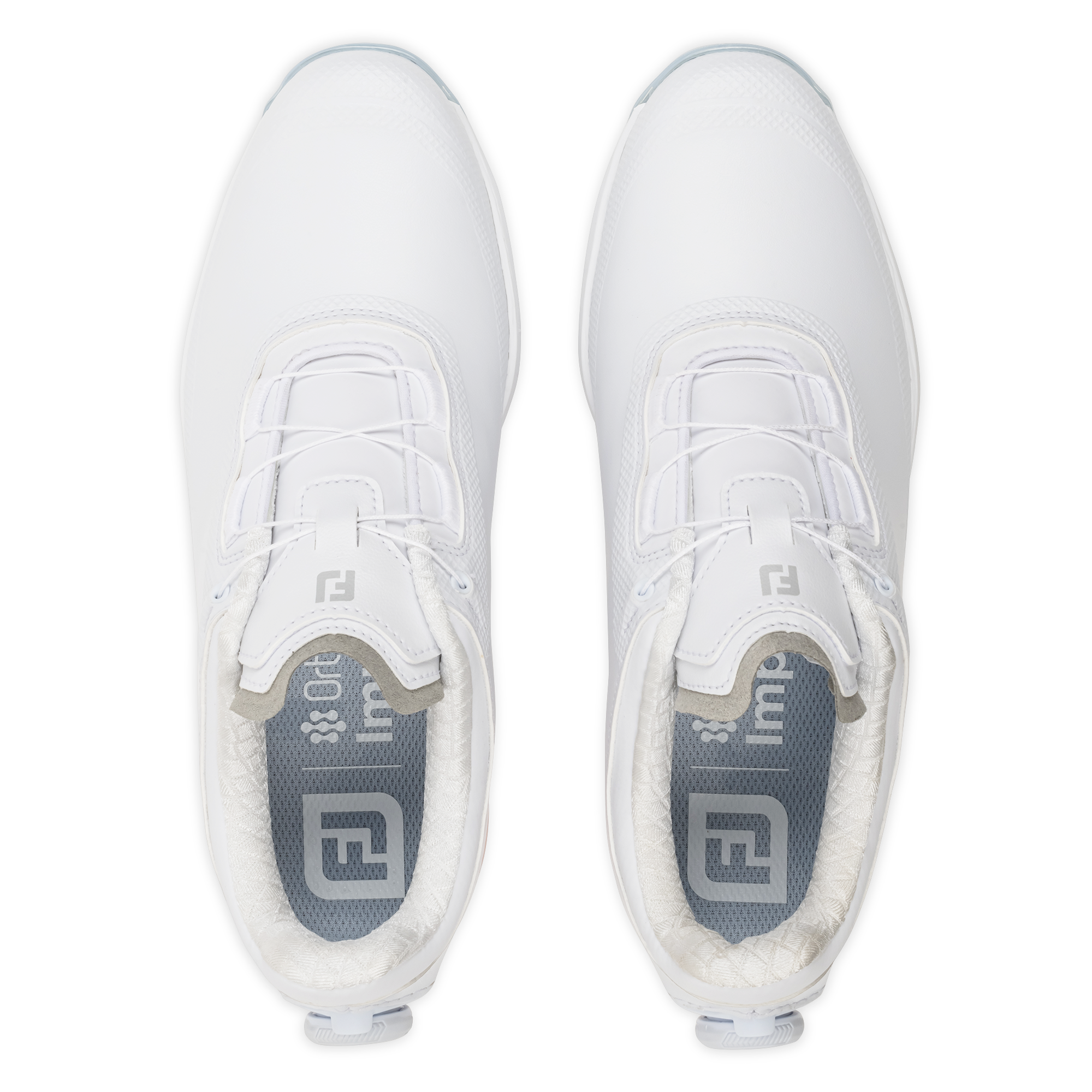 ドライジョイズ WOMEN'S BOA