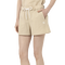 ベージュ