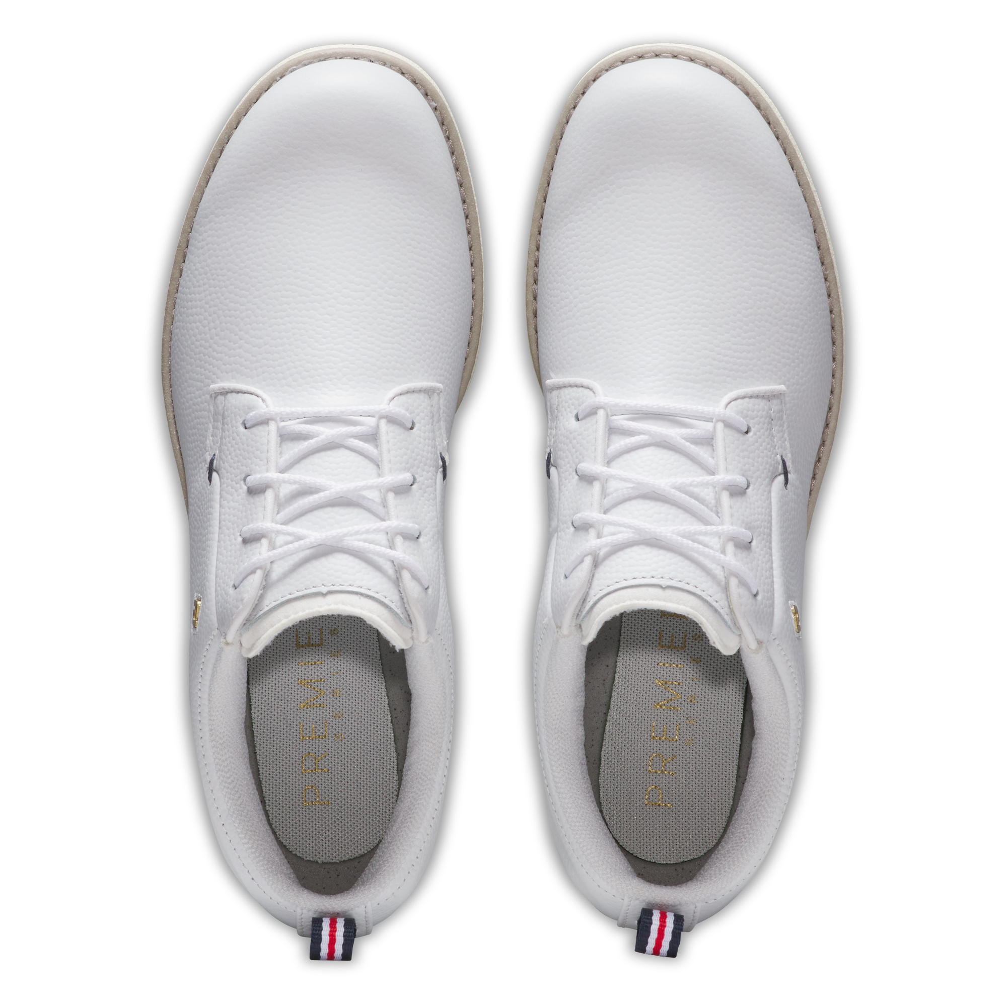 FJプレミアシリーズ サイプレス