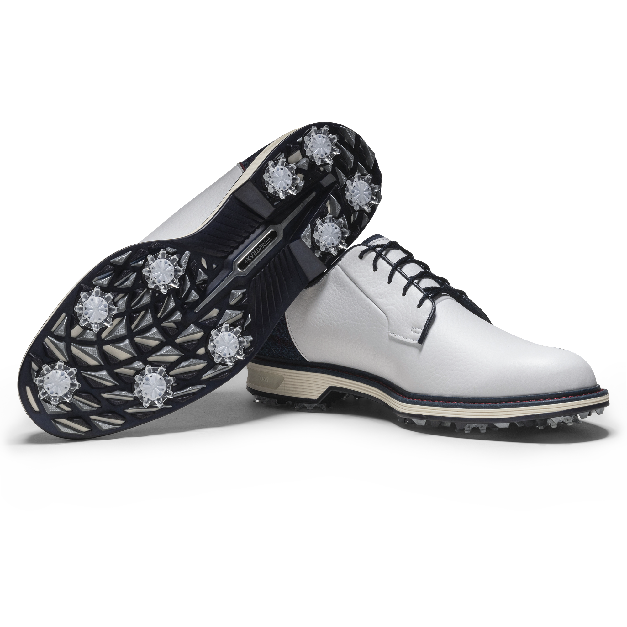 FJ プレミアシリーズフィールド ハリスツィード