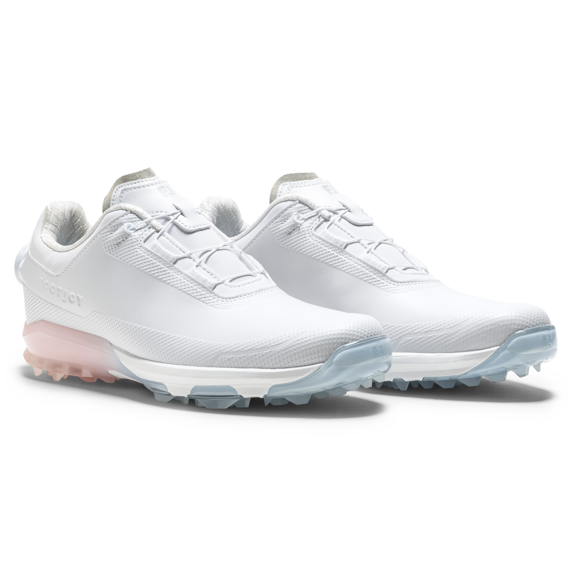 ドライジョイズ WOMEN'S BOA