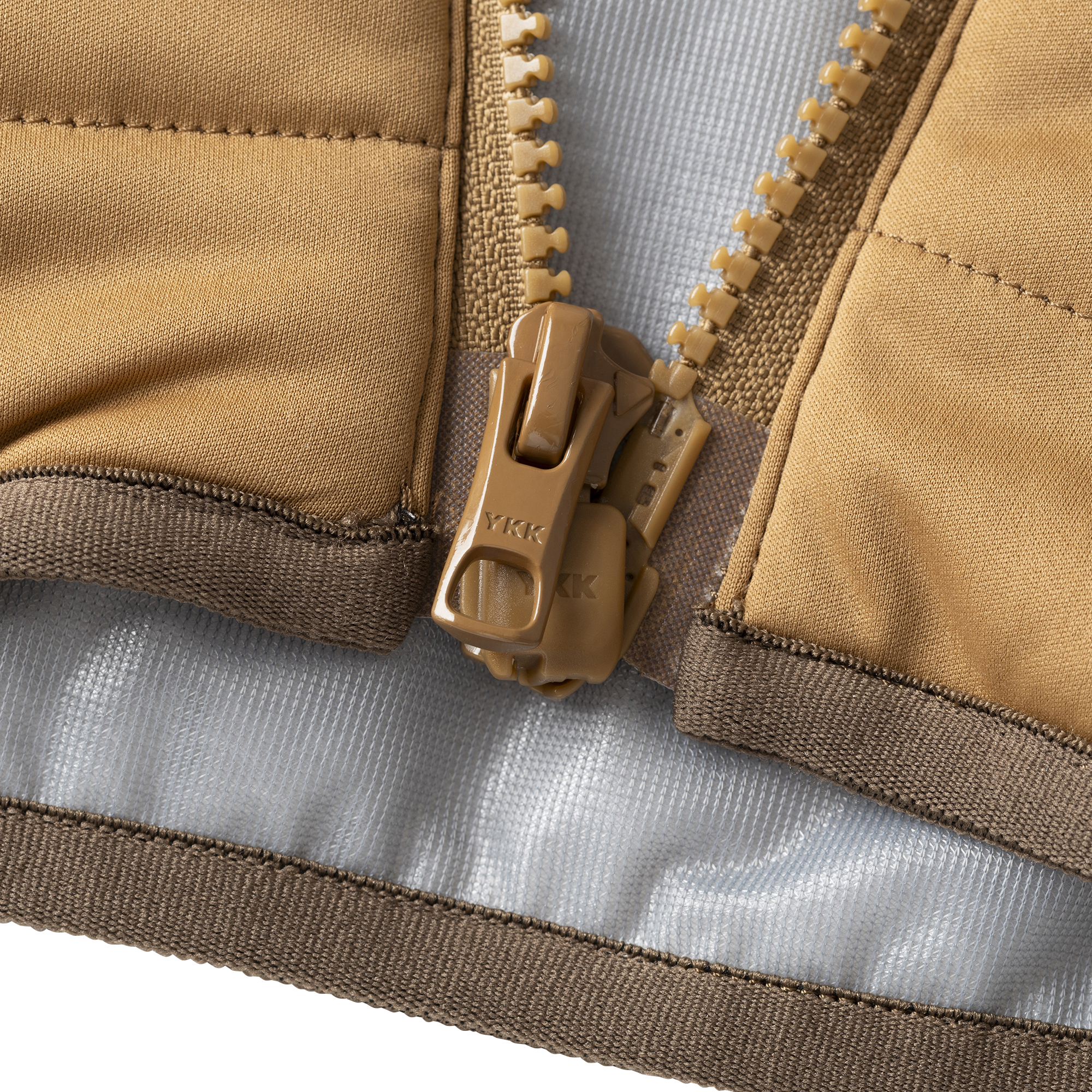 アドバンスドエレメントジャケット