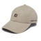 ベージュ