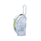 ホワイト