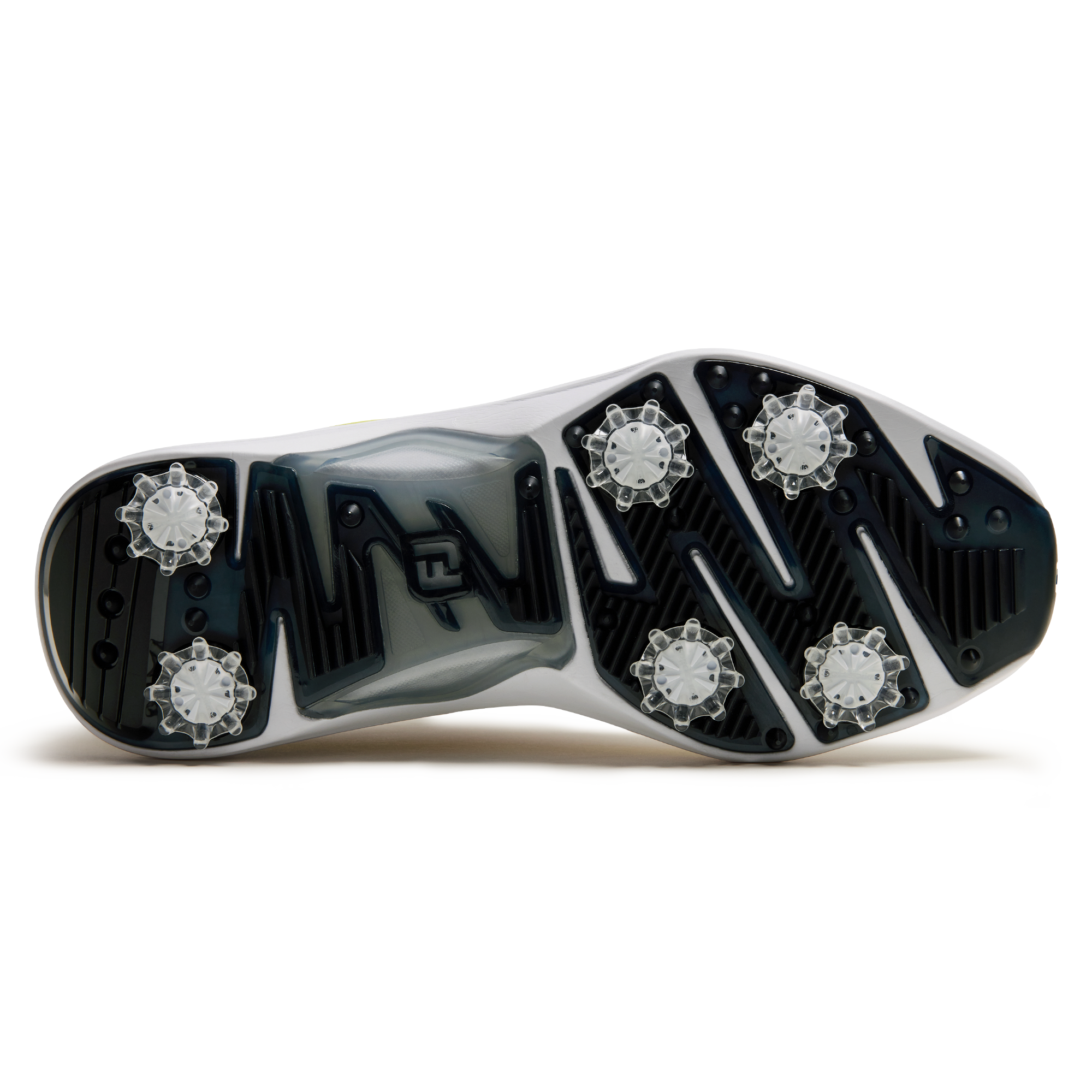 WOMEN'S ハイパーフレックス BOA