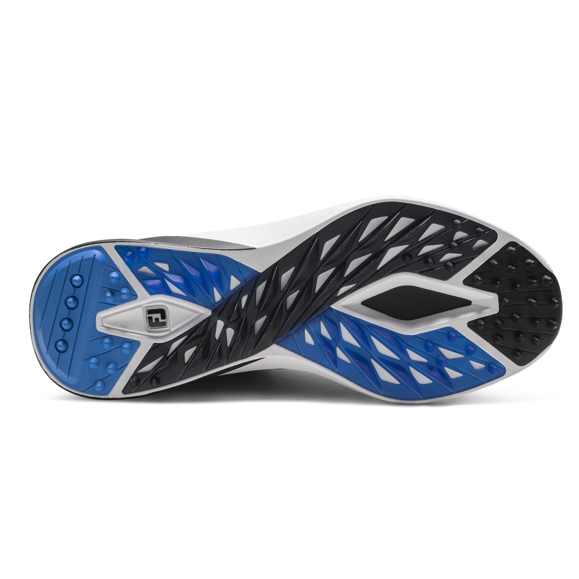 プロエスエル BOA