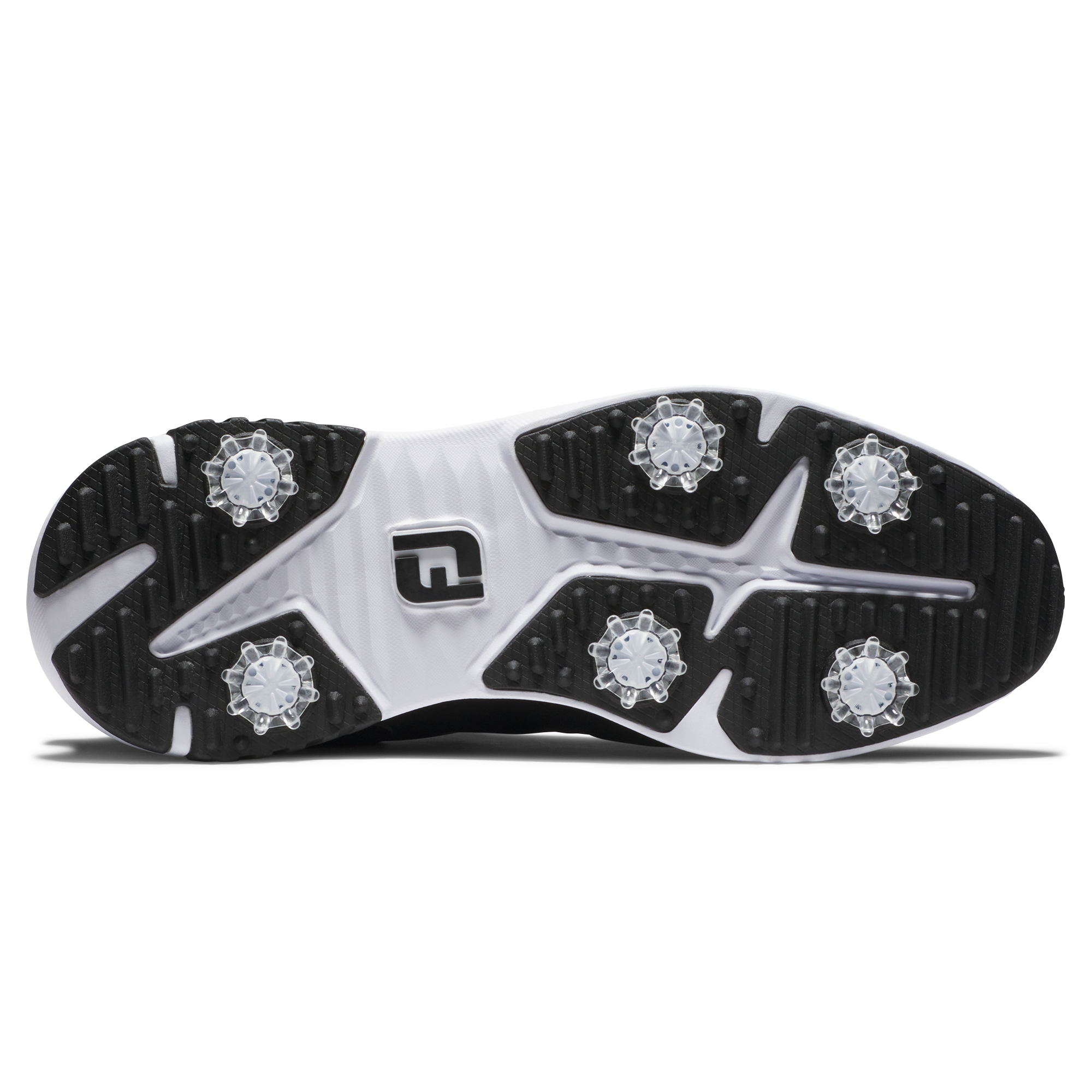 FJ ウルトラフィット BOA