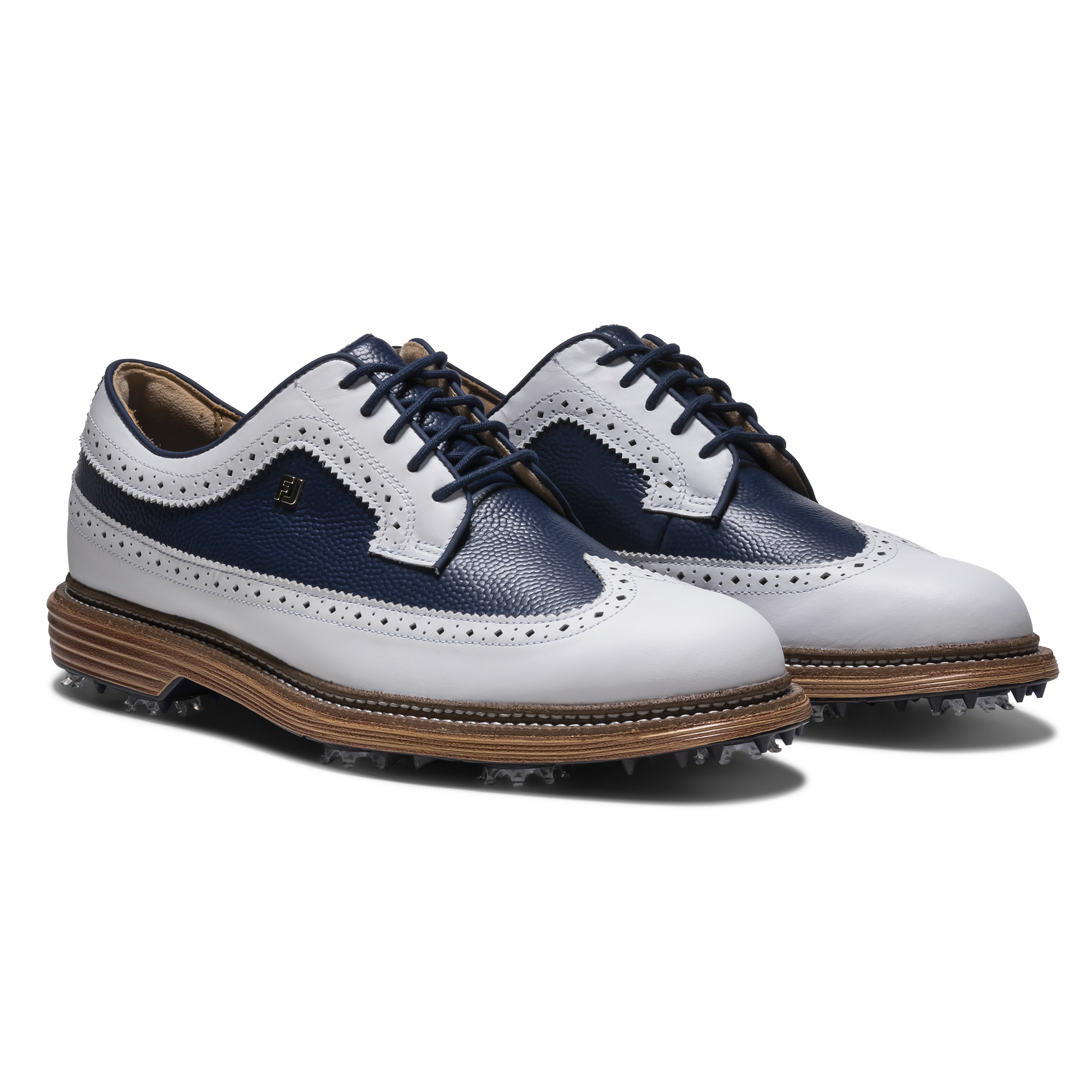 FJ プレミアシリーズ マーキース