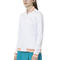 ホワイト
