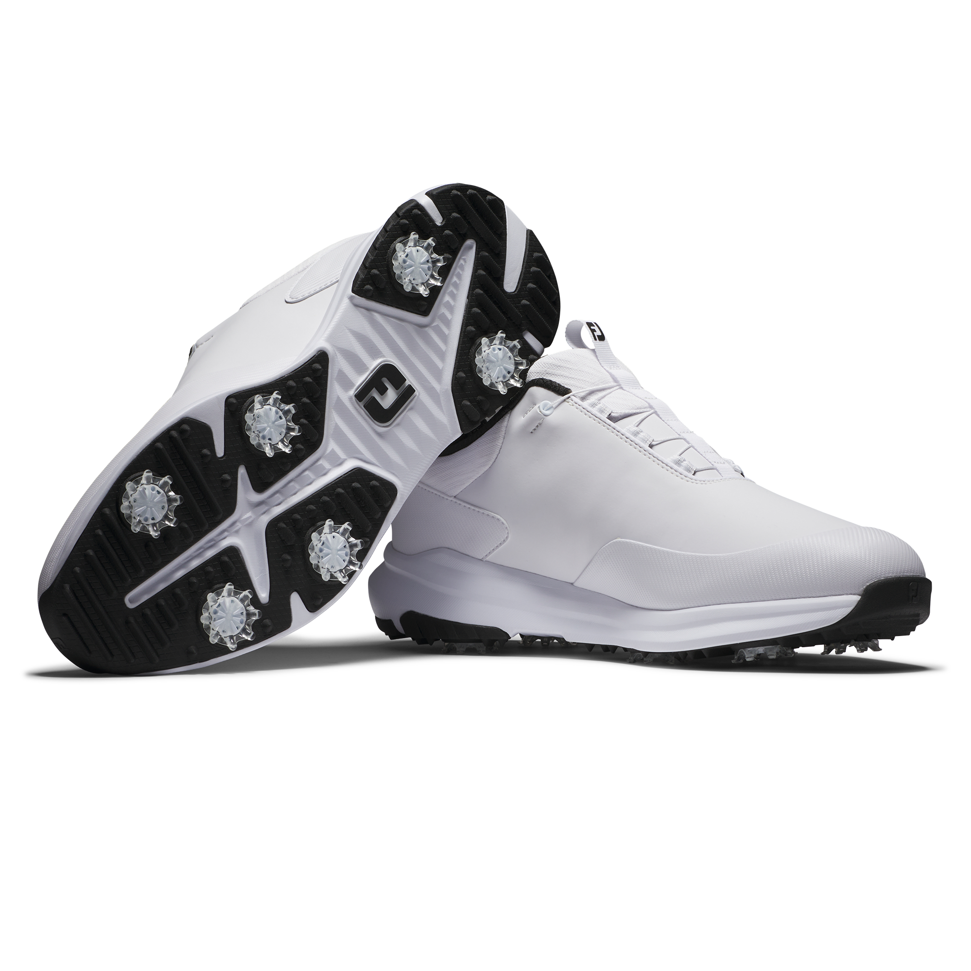 FJ ウルトラフィット BOA