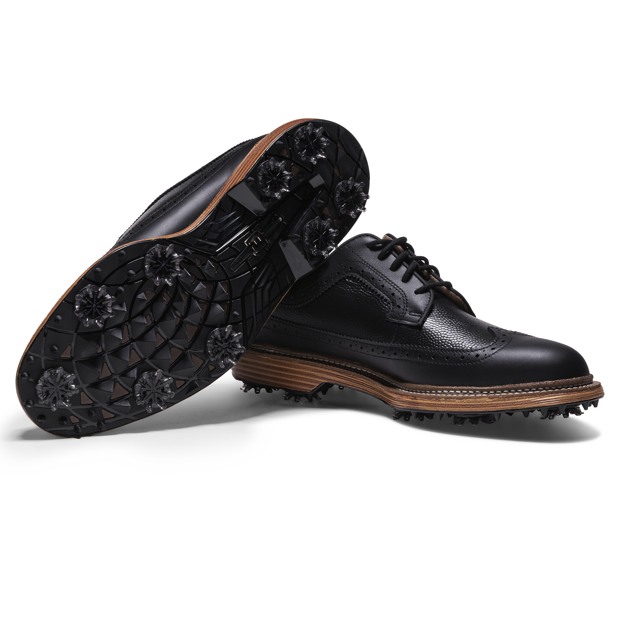 FJ プレミアシリーズ マーキース