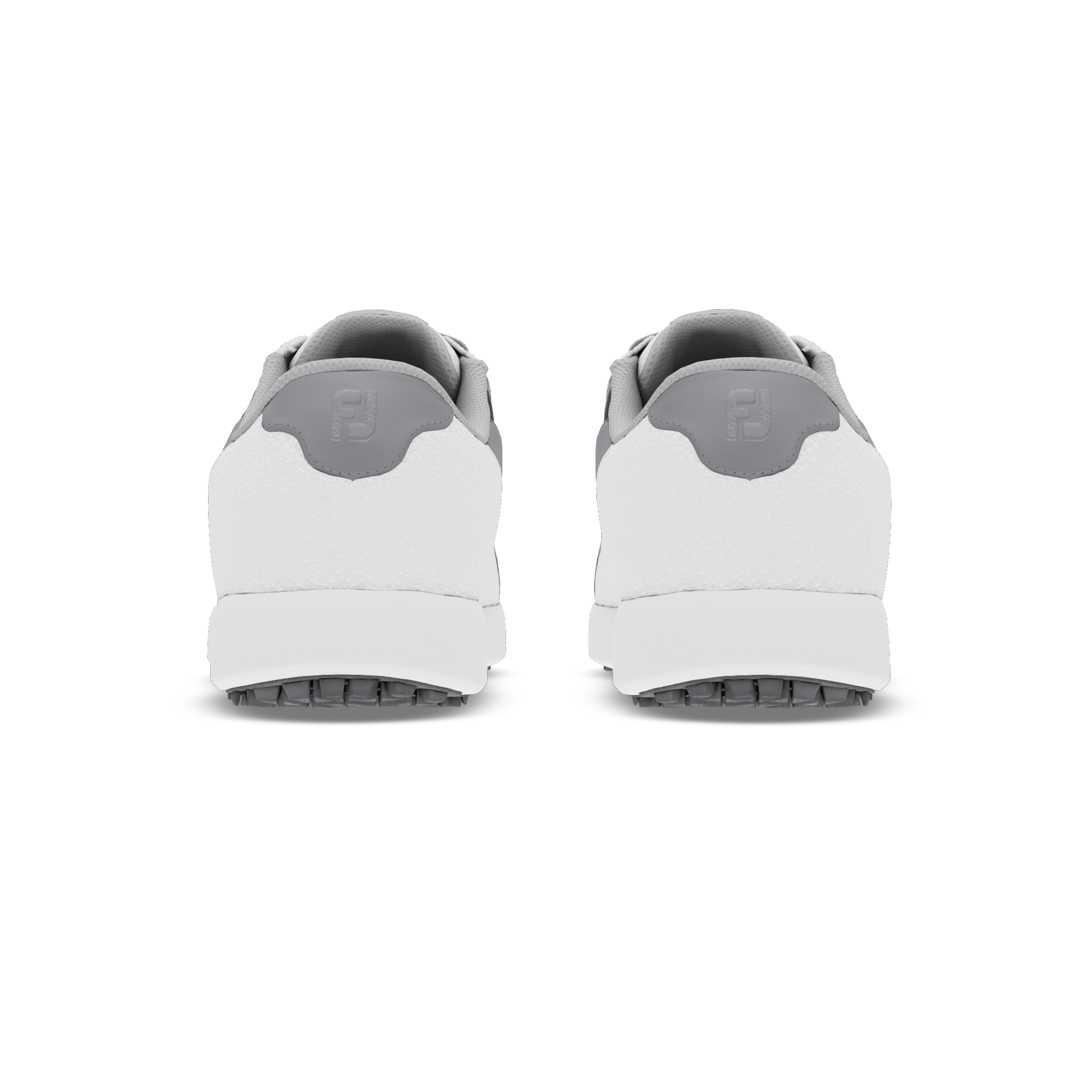 [MyJoys]リンクス スパイクレス