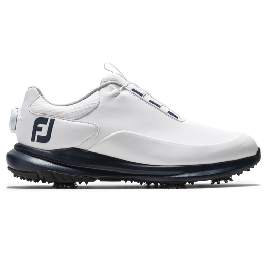 FJ ウルトラフィット BOA