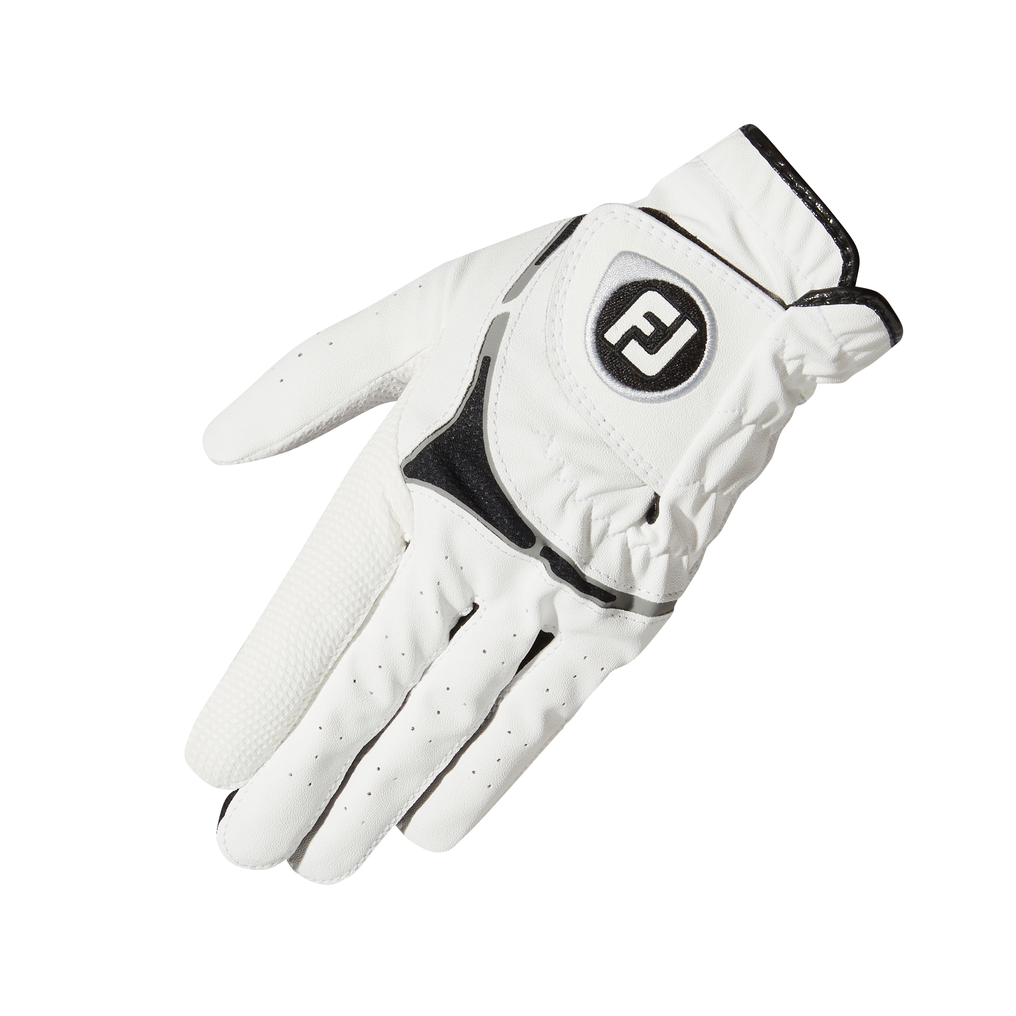 MEN&rsquo;S  GTエクストリーム