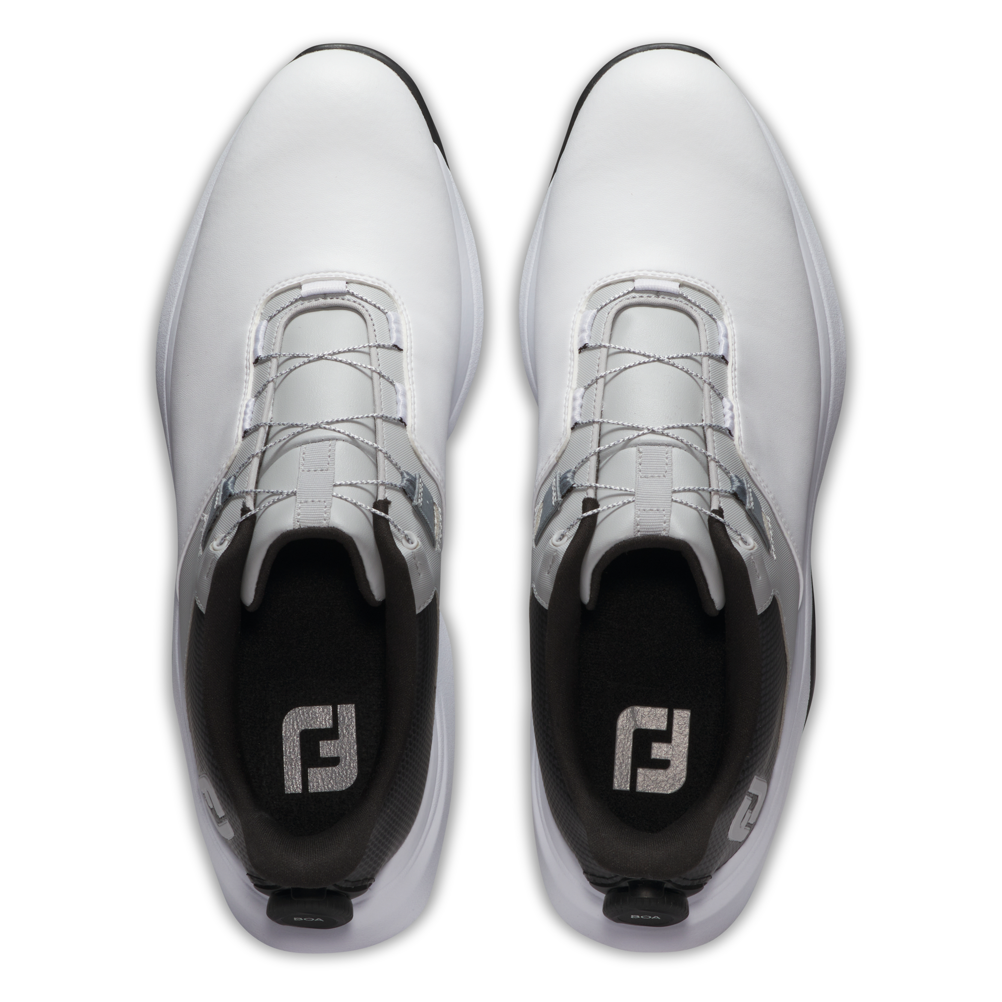 MEN'S FJ プロライト BOA