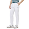 ホワイト
