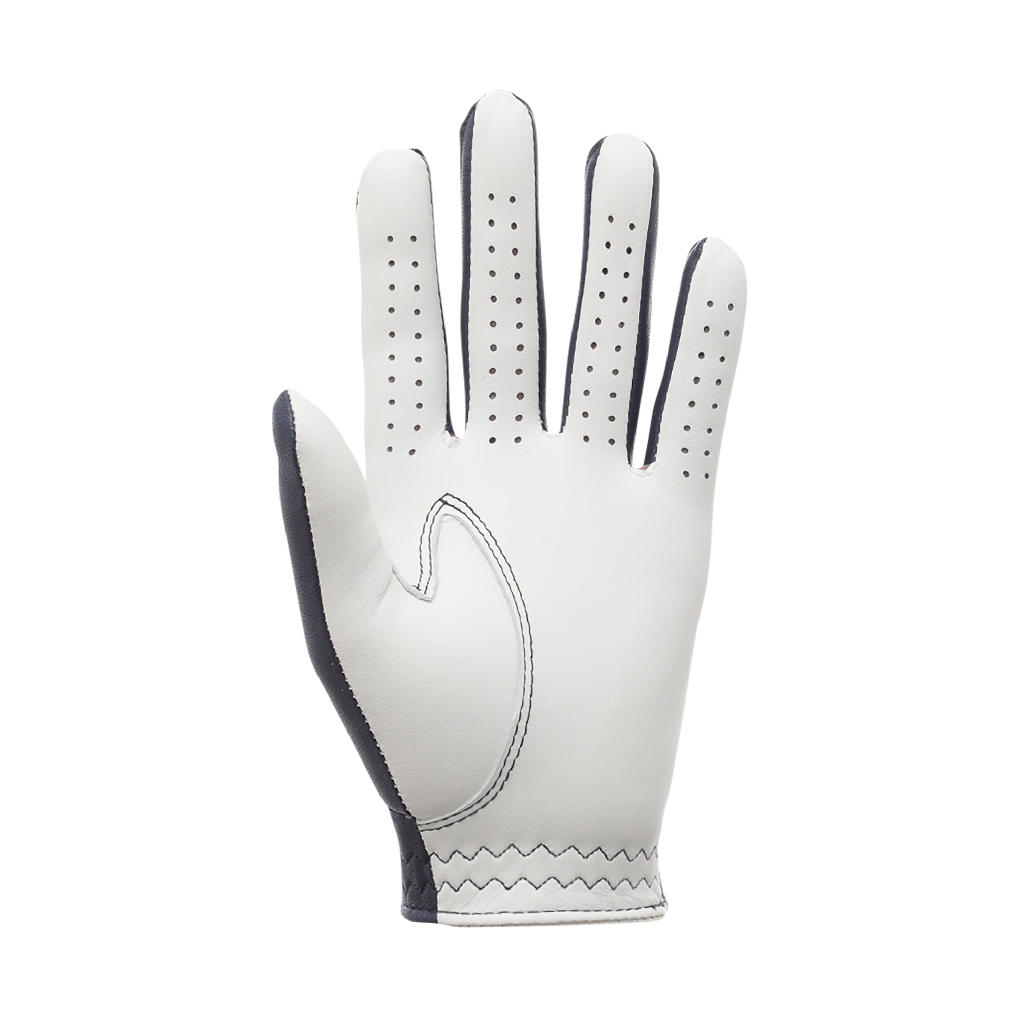 WOMEN&rsquo;S 限定モデル FJスペクトラム  ウィメンズ