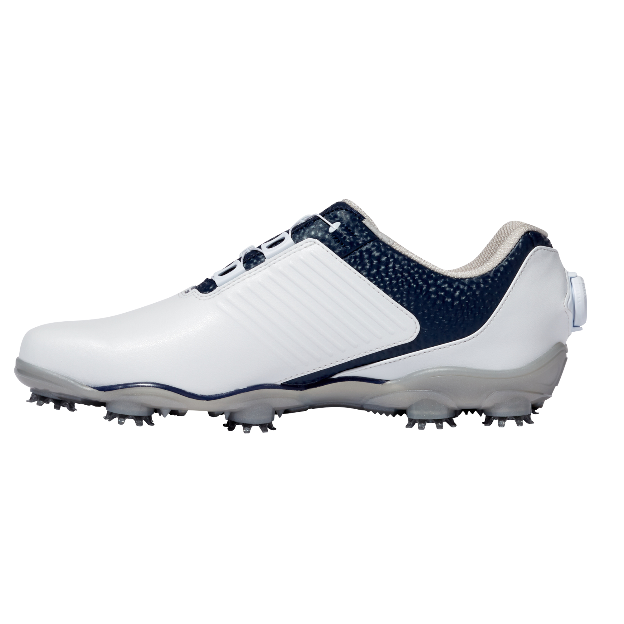 MEN&rsquo;S  ドライジョイズ プロ BOA