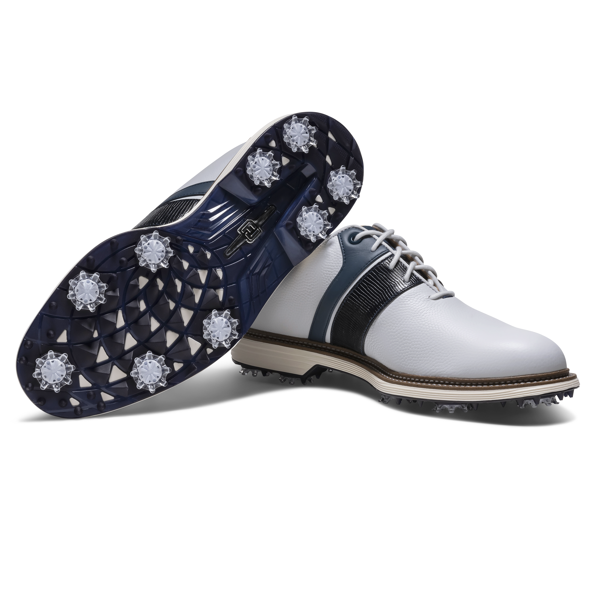 FJ プレミアシリーズ パッカード