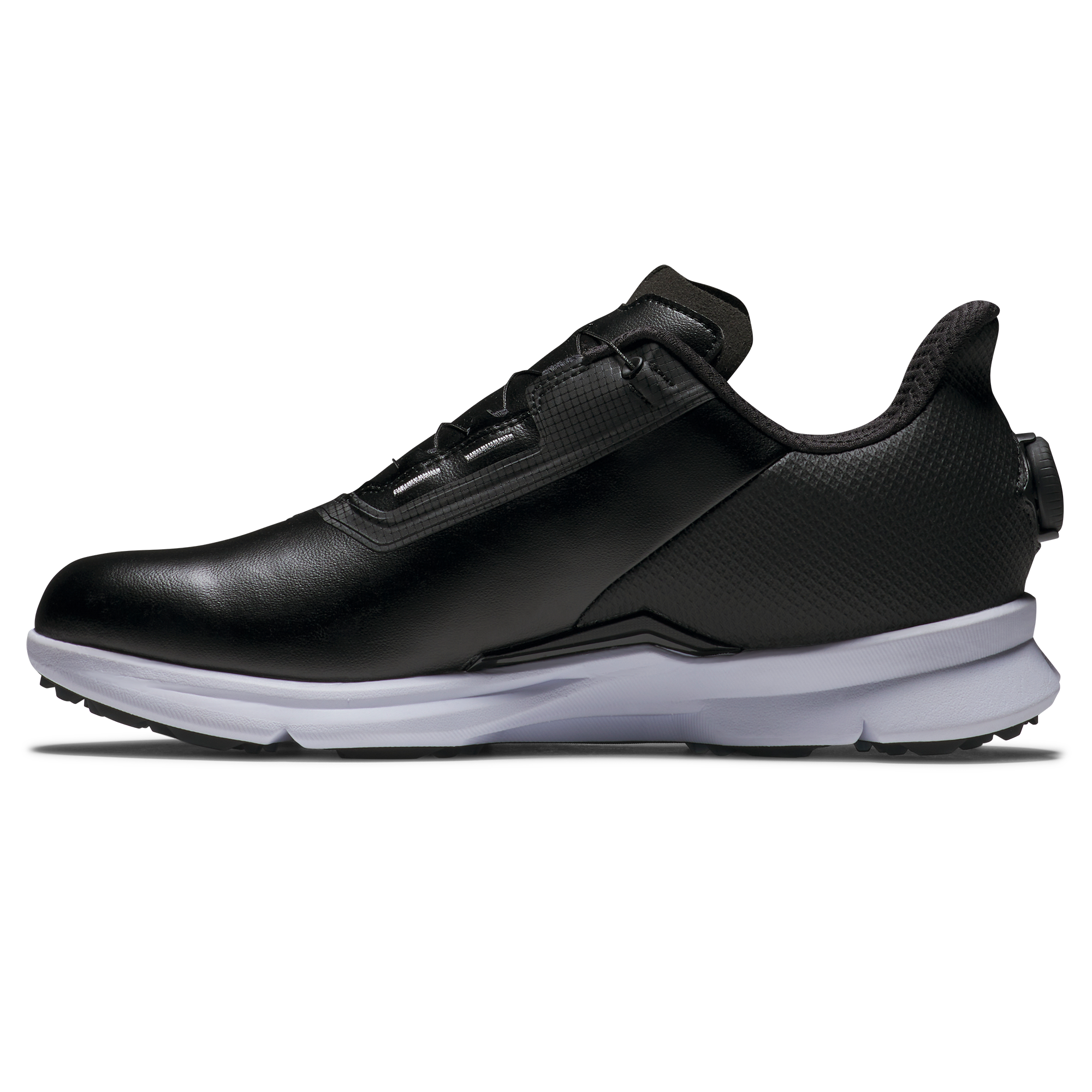 MEN'S FJ フューエル BOA