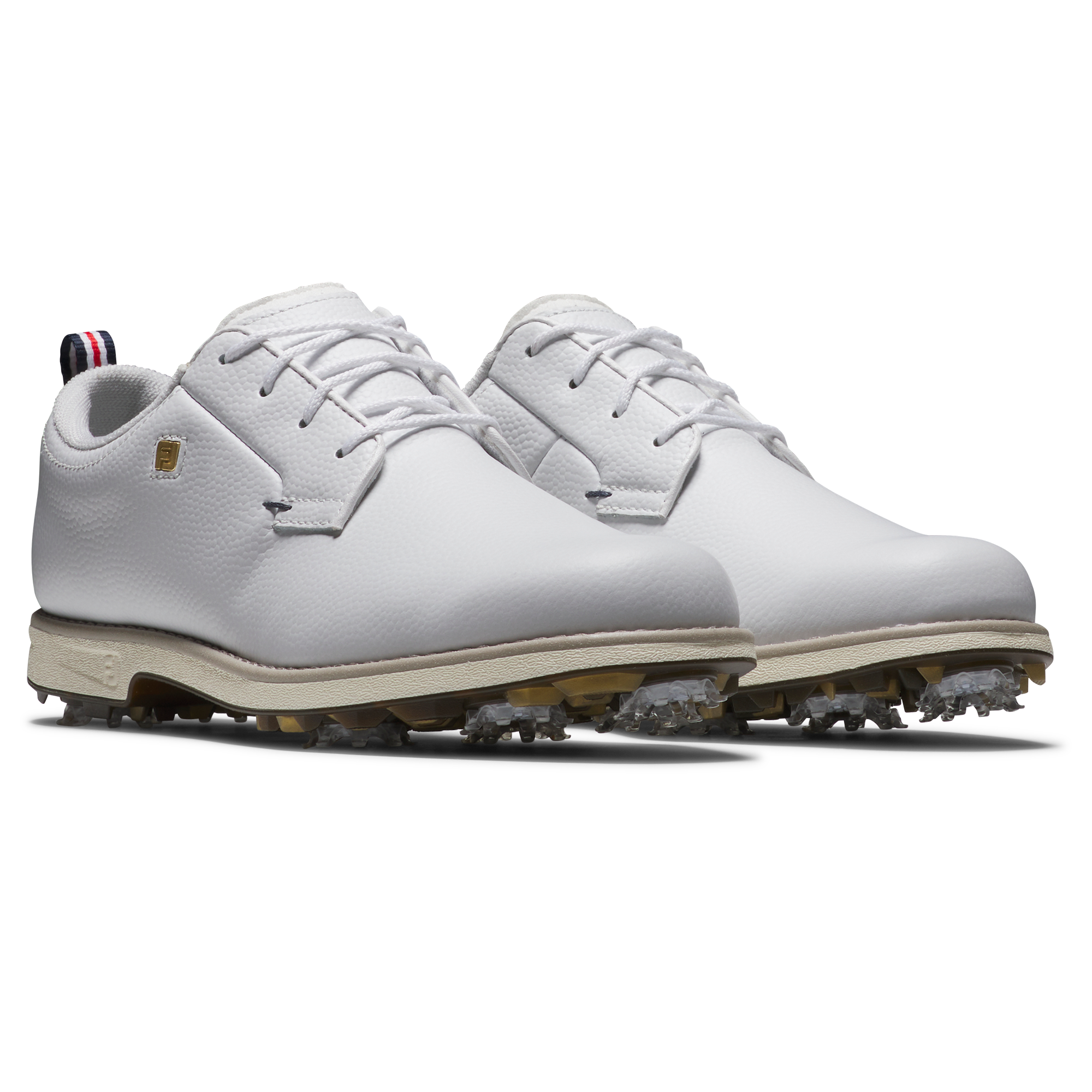 FJプレミアシリーズ サイプレス