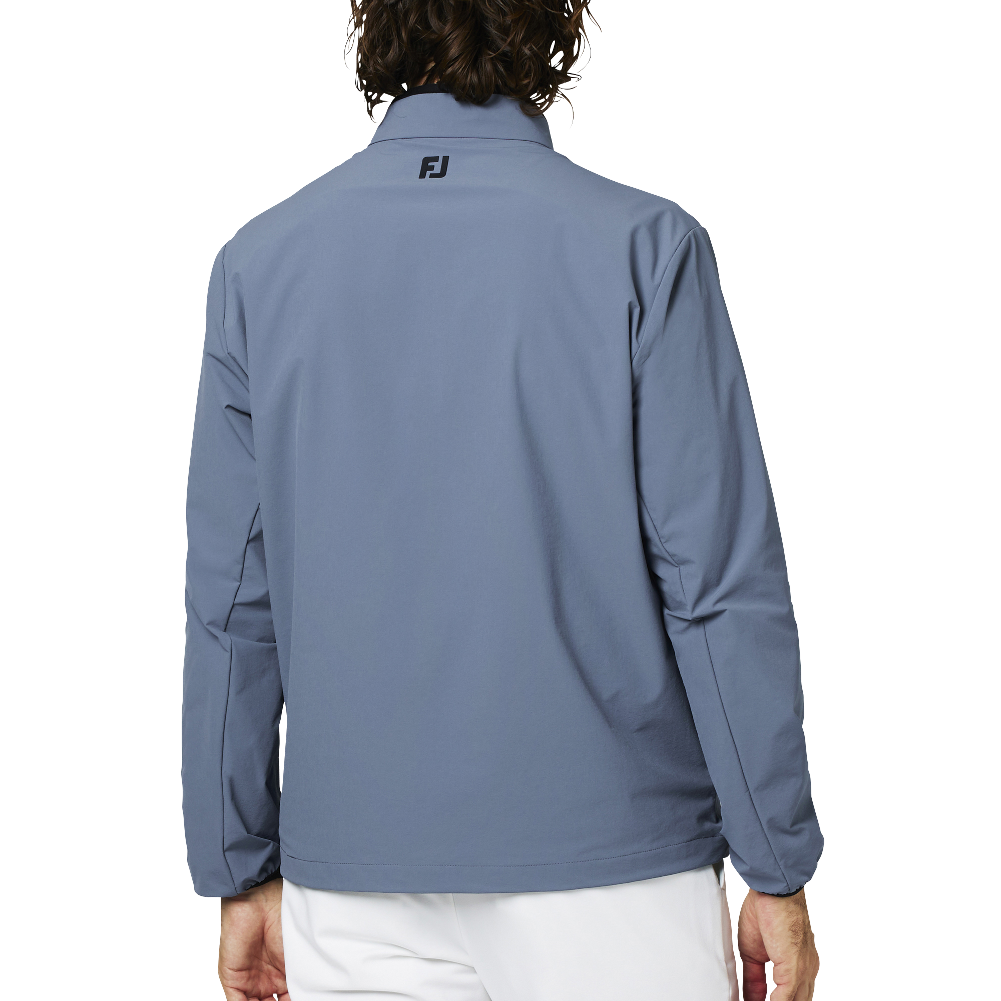 マルチプロテクションジャケット