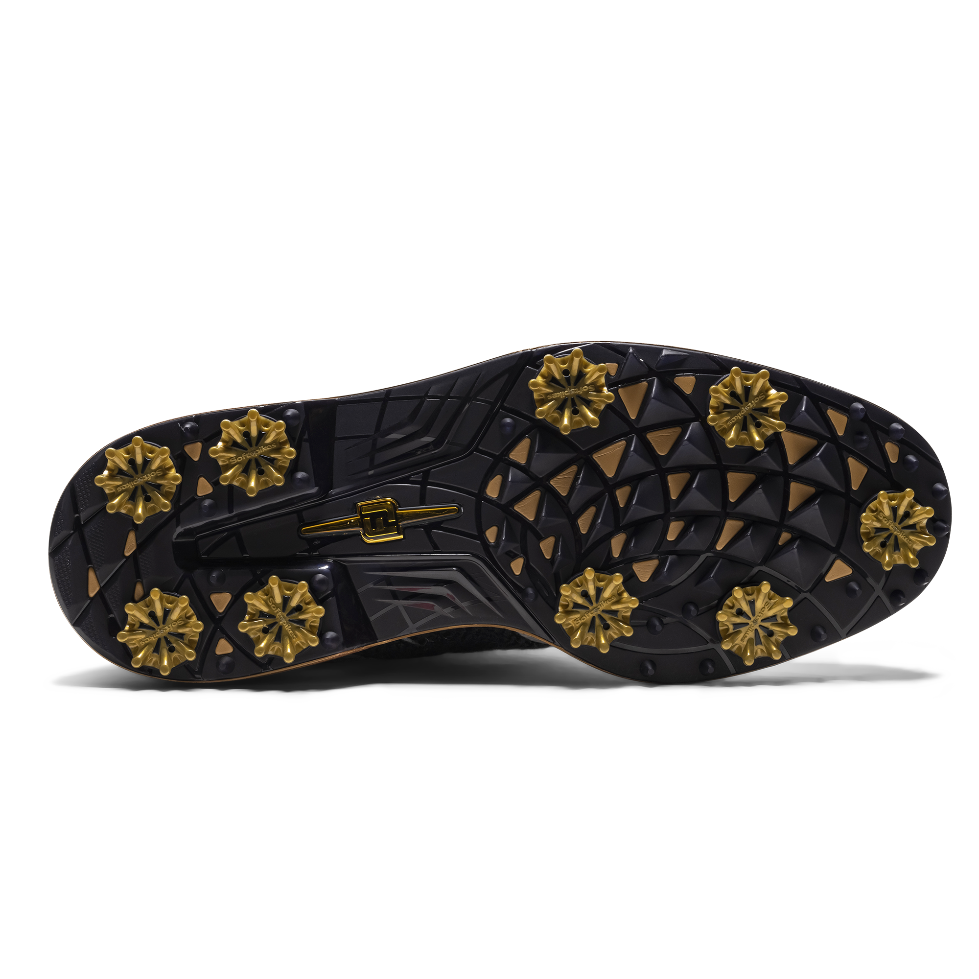 FJ X Harris Tweed プレミアシリーズ パッカード