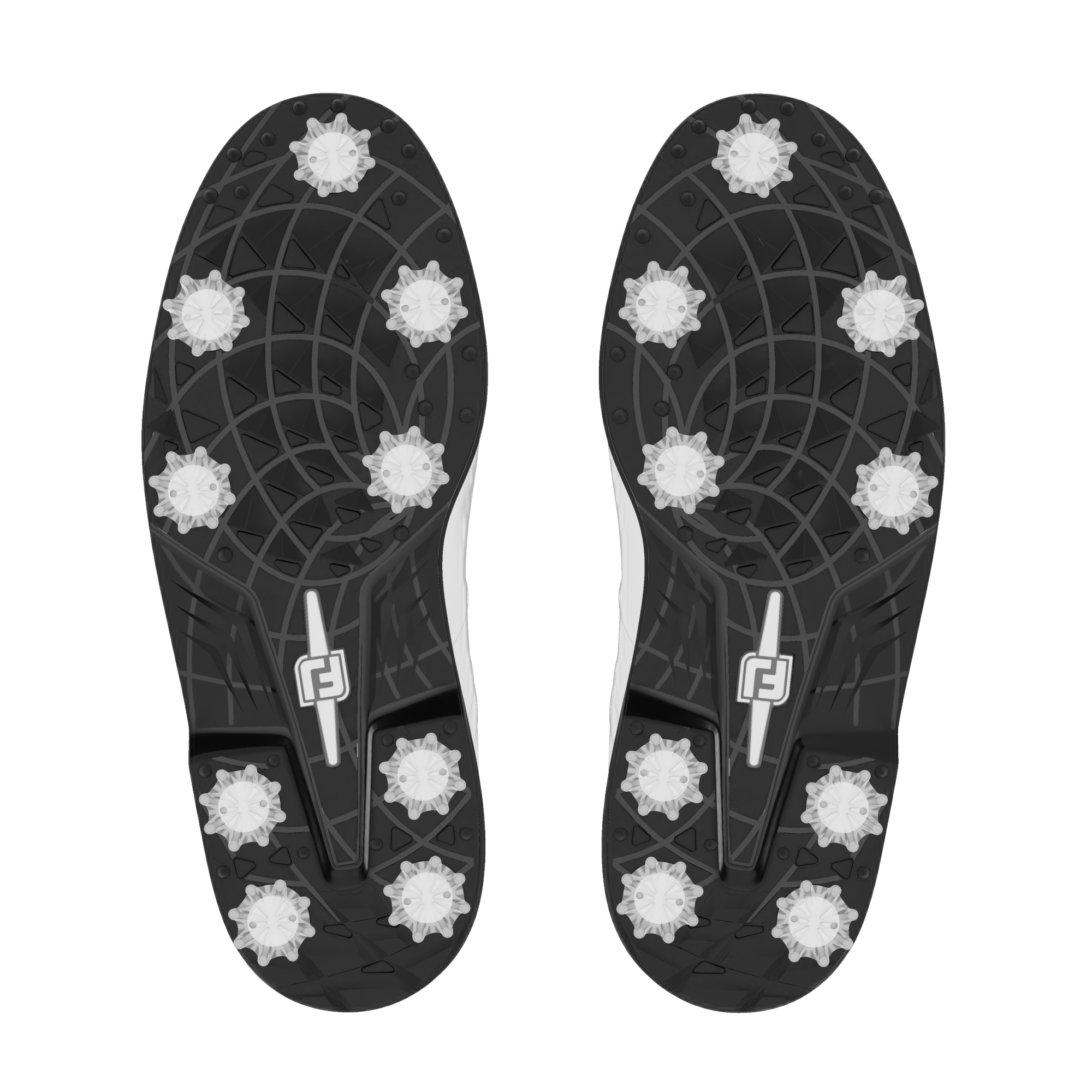 [MyJoys] プレミアシリーズ パッカード WOMEN