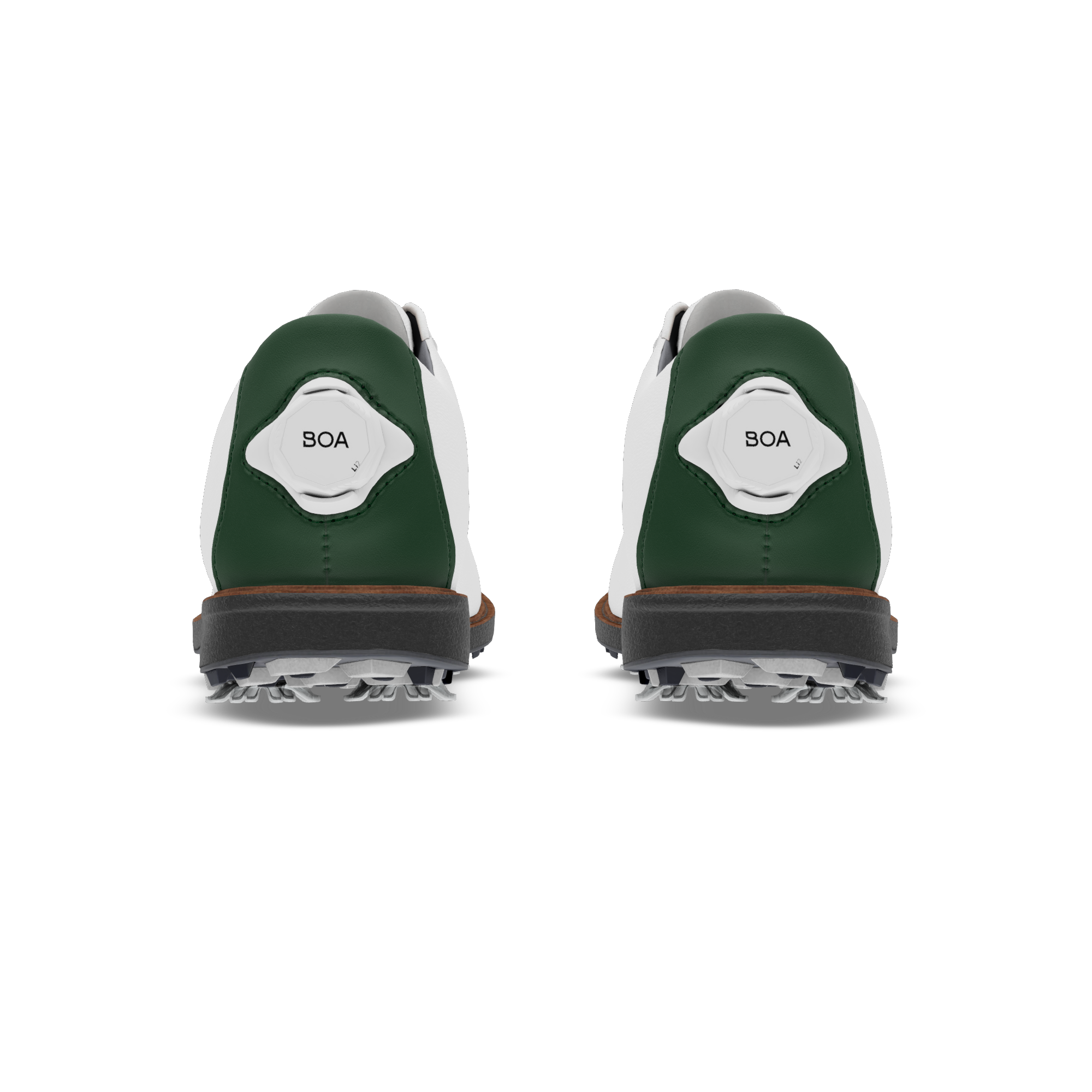 [MyJoys] プレミアシリーズ トラディショナル