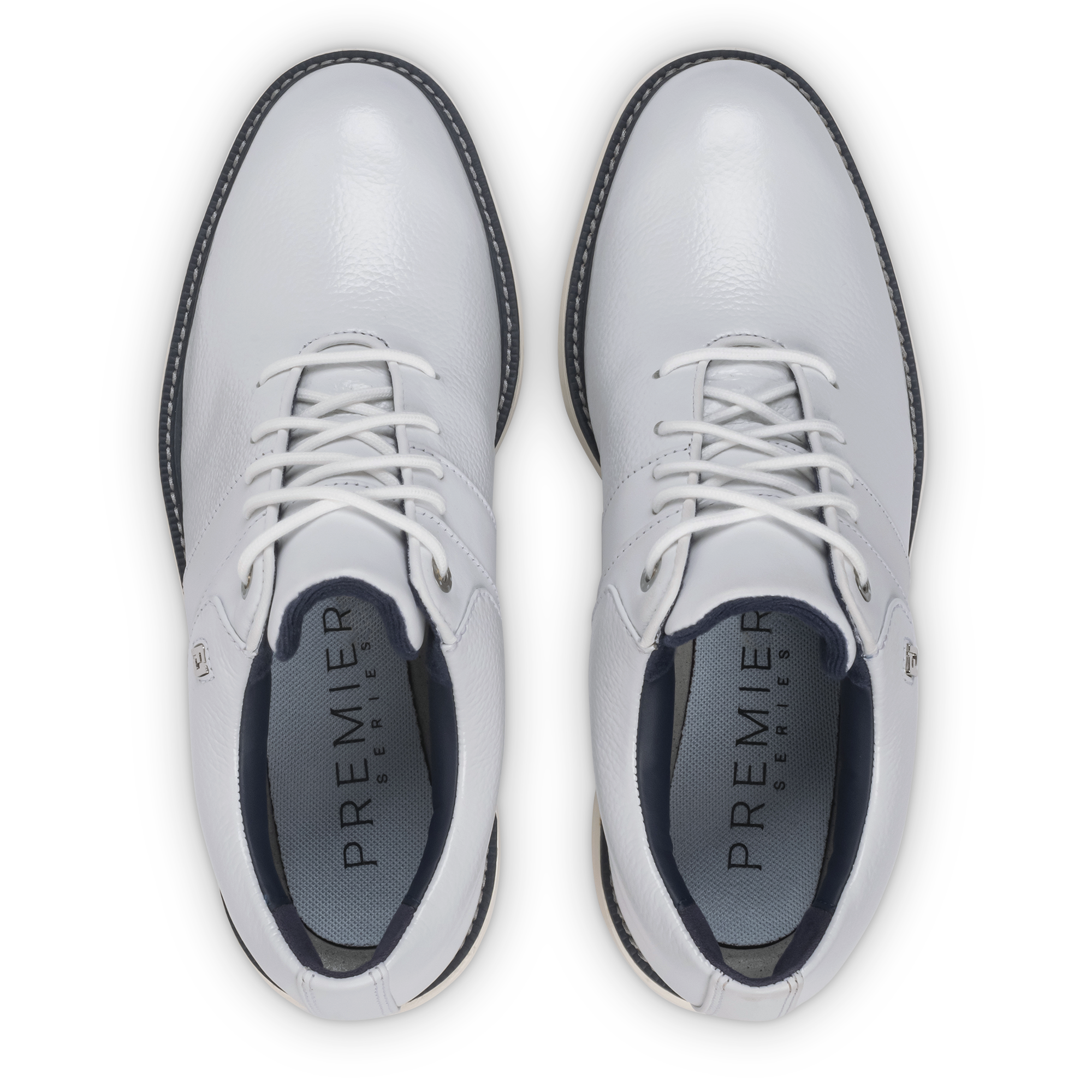 FJ プレミアシリーズ パッカード