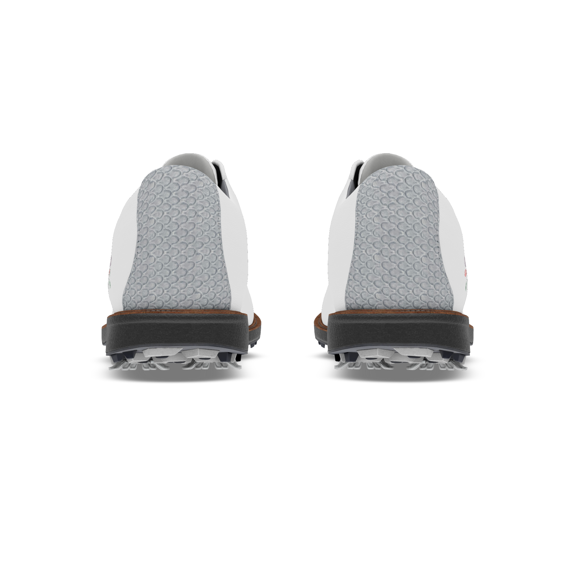 [MyJoys] プレミアシリーズ トラディショナル